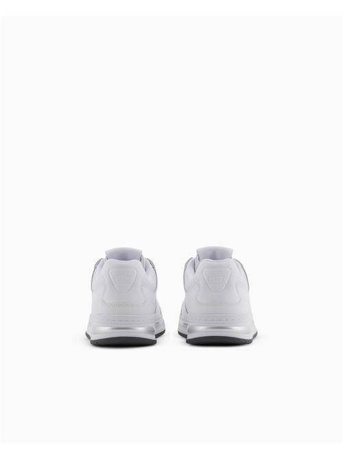 EMPORIO ARMANI EA7 | X8X234 XK422/R938
